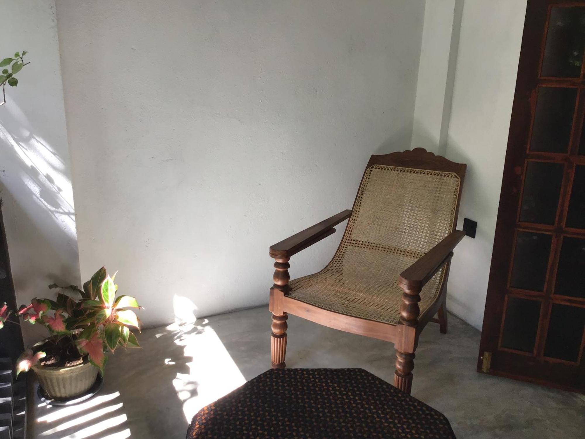 Sanjeehome & Lanka Ayurveda, Bentota Dış mekan fotoğraf