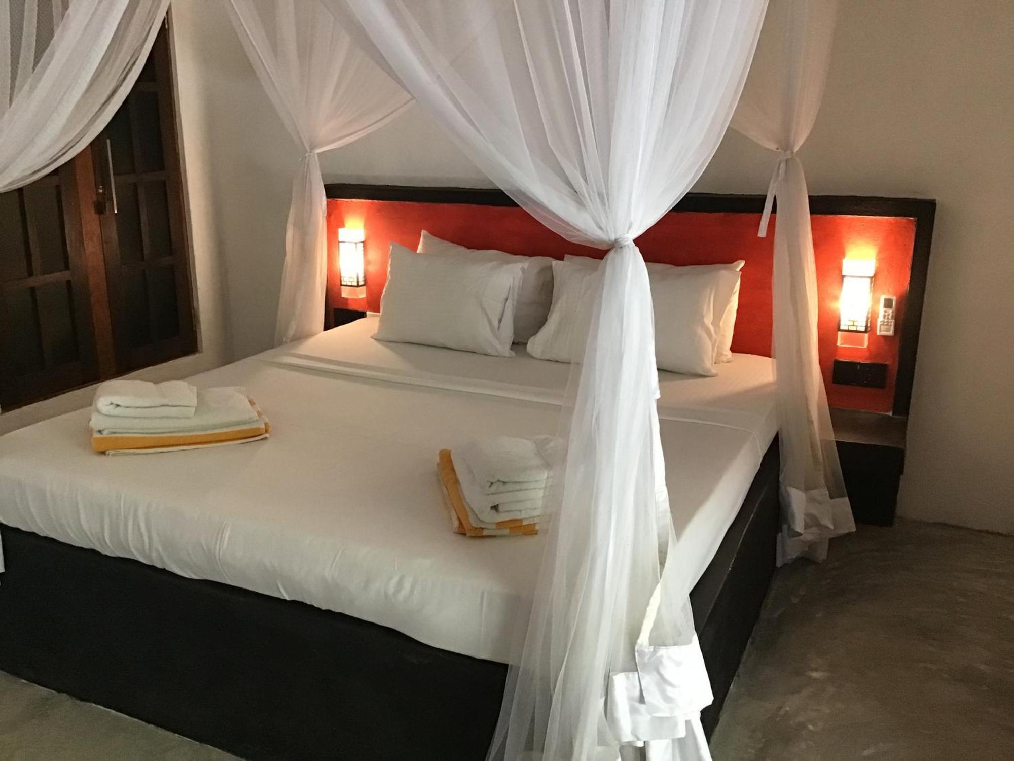 Sanjeehome & Lanka Ayurveda, Bentota Dış mekan fotoğraf