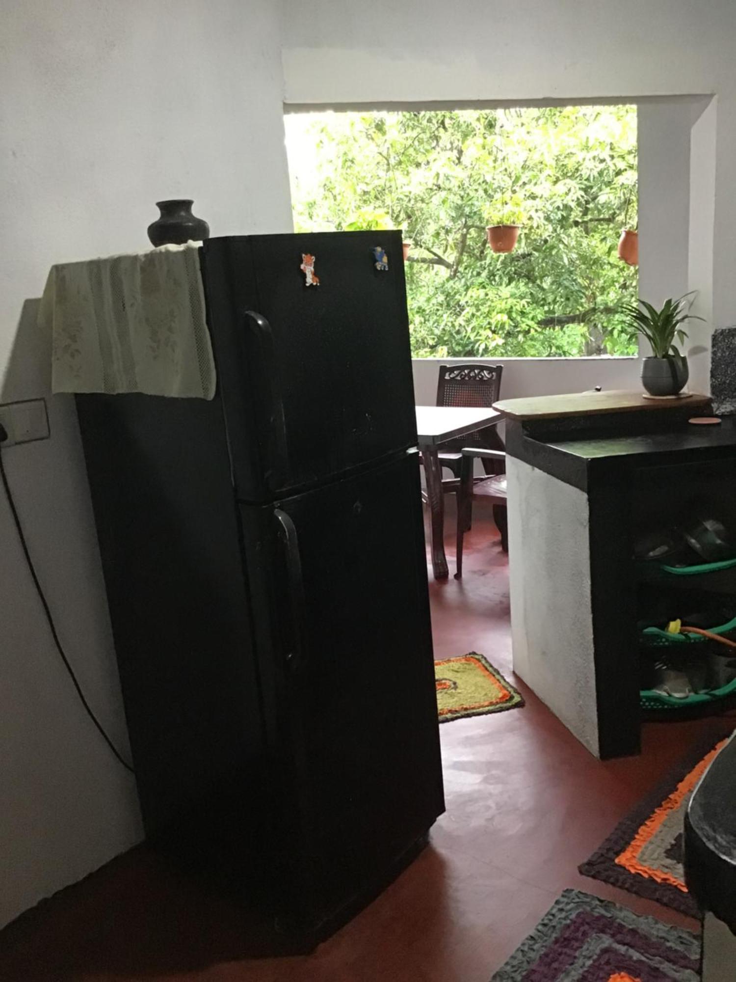 Sanjeehome & Lanka Ayurveda, Bentota Dış mekan fotoğraf