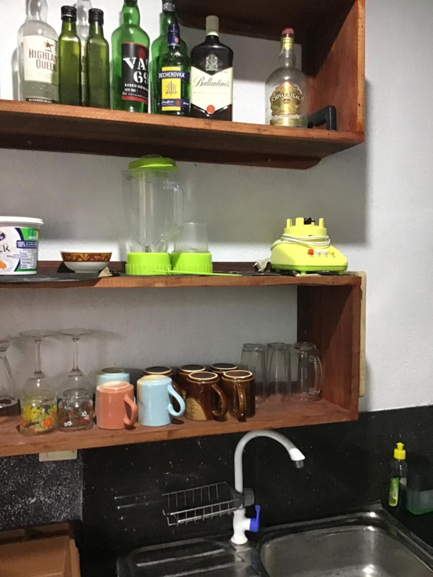 Sanjeehome & Lanka Ayurveda, Bentota Dış mekan fotoğraf