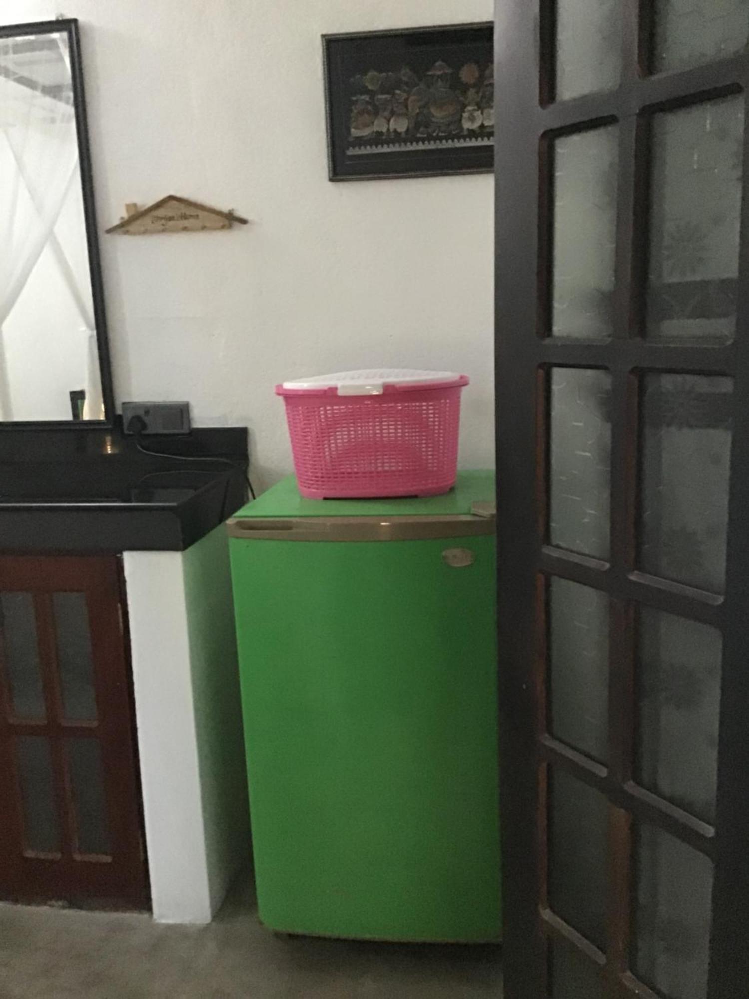 Sanjeehome & Lanka Ayurveda, Bentota Dış mekan fotoğraf